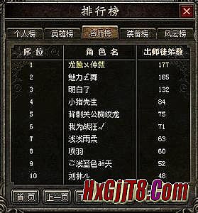 1 76复古传奇