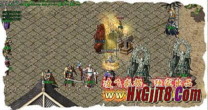 �ڼ��洫�����׬Ǯ��