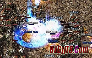 ��Ѫ����1.76�ֻ���ֽ