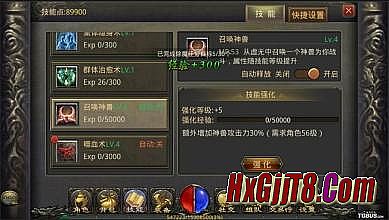 ����ͻ���1.80����