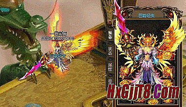 ��Ѫ����1.76�湥��