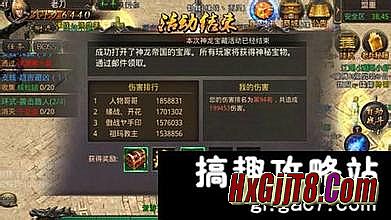 1.76�뿨�����̻���ͼ