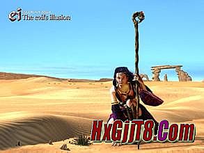1.85星王合击带赌场的