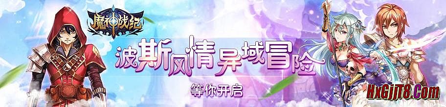 �Լ���ô����ҳ����