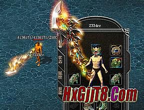 ��Ѫ�����ֻ��湭����װ������