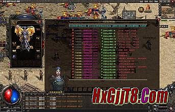 1.76�ϻ���ʲôְҵ��
