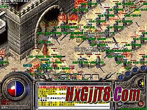 �б䵥ְҵ������վ