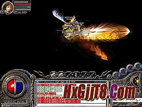 ����3g������һ����װ