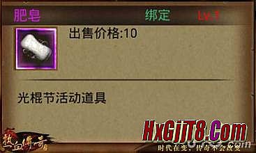 ����ʢ����1.76����
