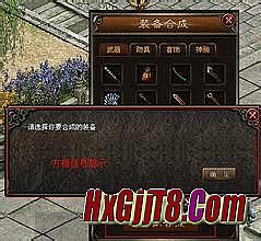 1.76��ң���Ŵ���汾
