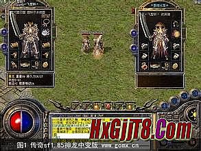 ����ip��ַ��ѯ