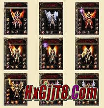 1.76��ְҵ15�ؼ���
