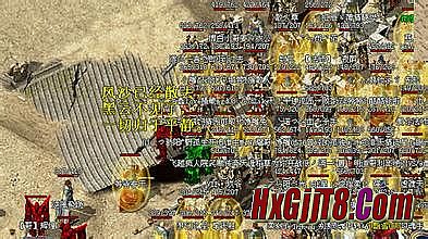 qq�����ҵ���㿪����