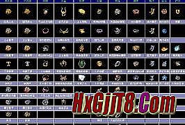 ��Ѫ����1.76�ұ���Ĭ