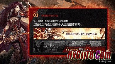 ����1.80 1.85