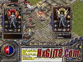 �¿�΢�䴫����վ999