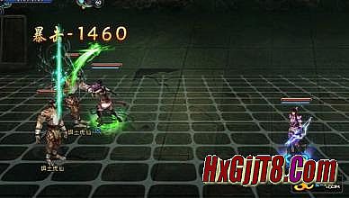 176��Ұ洿���Ŵ���