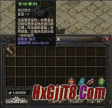 ��Ѫ�����ֻ��ϰ汾