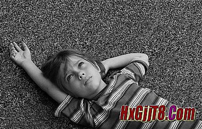 ��Ѫ�������������ű�