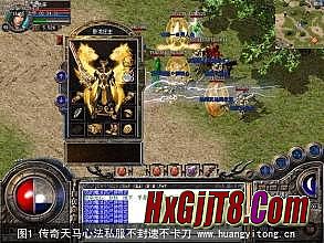 ���洫˵1.76