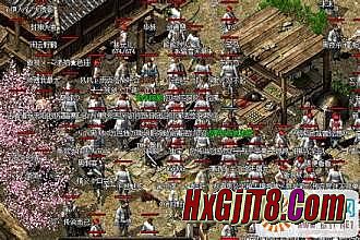 1.76΢�� ְҵ����