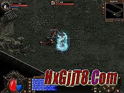 ��Ѫ����1.76��ʦ��Ƭ