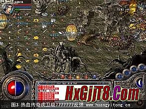 ��Ѫ����1.76��ʿ