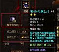 1.76,аҪħҶ