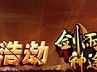 ߴ淨ʦǻ