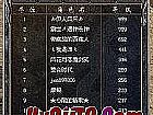 ϸŴ,лںҰµ