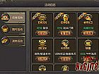˭ϵ֪ʶ