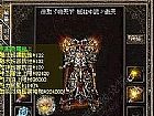 ʿһʱ似