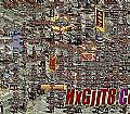 ľҶ˵1.76,ο֮޼