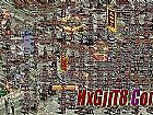 ľҶ˵1.76,ο֮޼