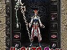 2սʿʥ