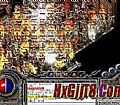 1.76,гìҪħسǾ