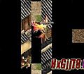 Ĵ1.76,ո߳ħ