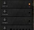 ͨ1.76ʦοѧʨӺ