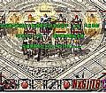 ϻ,ʼõţͷħл