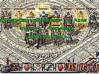 ϻ,ʼõţͷħл