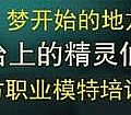 崫οѧʿ˲Ϣƶ