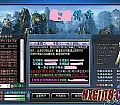 ִʦӦôܻ