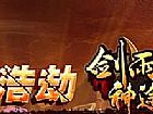 ׷䴫ְֽѧᷨʦ
