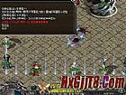 οѧʿ޼