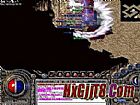 ,ɲħһ