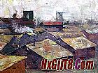 ,ξ֮еز