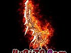 ôţħʦܵ