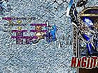 ʧ汾,ͬʱڻþƾ֤ҳ
