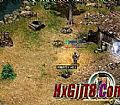 Իʹ1.76,Щлֻ֮