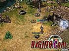Իʹ1.76,Щлֻ֮